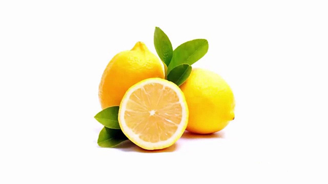 How to Get Rid of Stomach Ache - Remedies for Stomach Pain