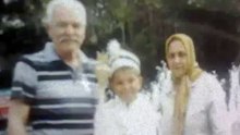 #babam