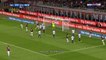 AC Milan vs SPAL 2-0 All Goals & Highlights 20.09.2017 HD 720i