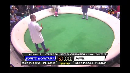 2da. Parte-TECNO-18-9-2017-STO.DGO