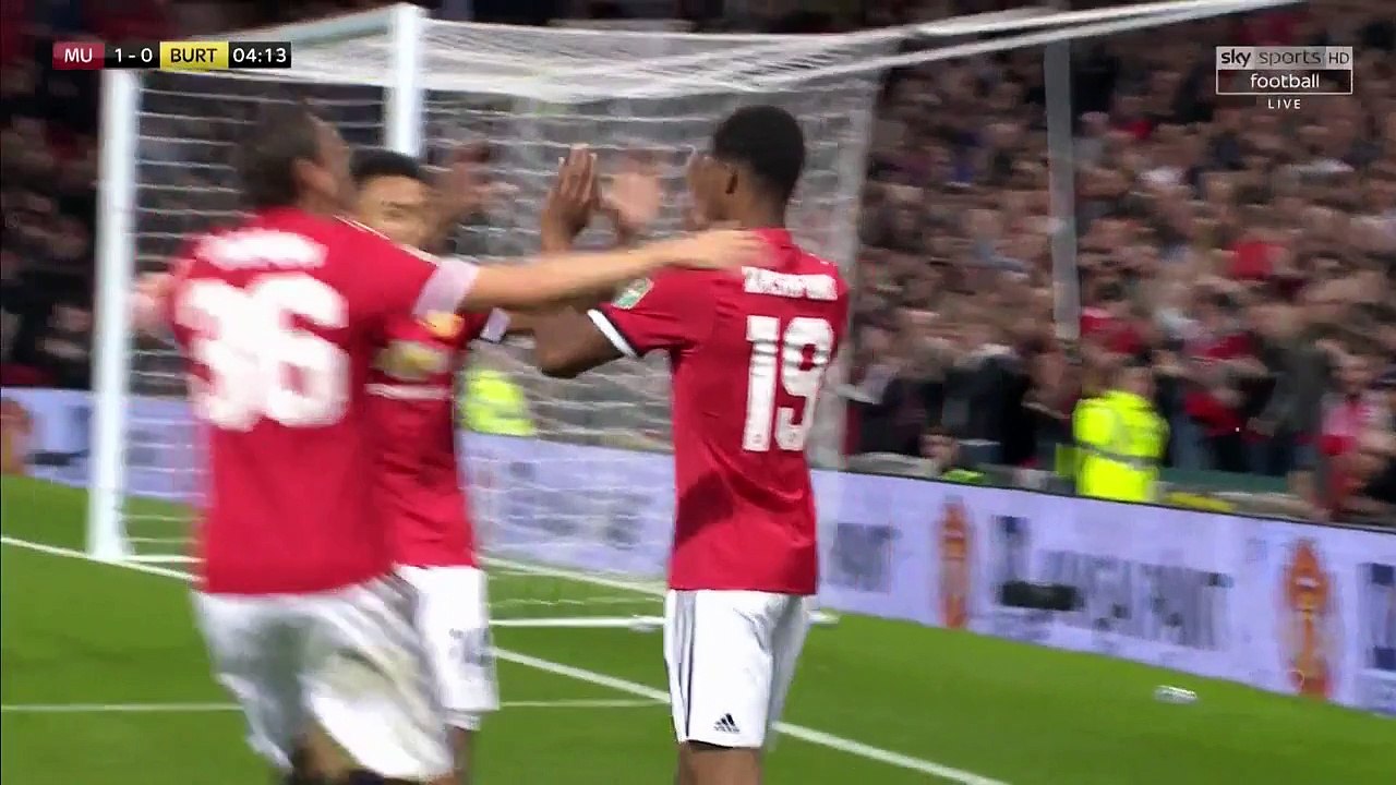 MU v. Alb