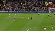 Jesse Lingard Goal HD - Manchester United 3-0 Burton 20.09.2017
