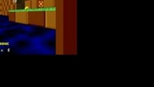 Playing SRB2