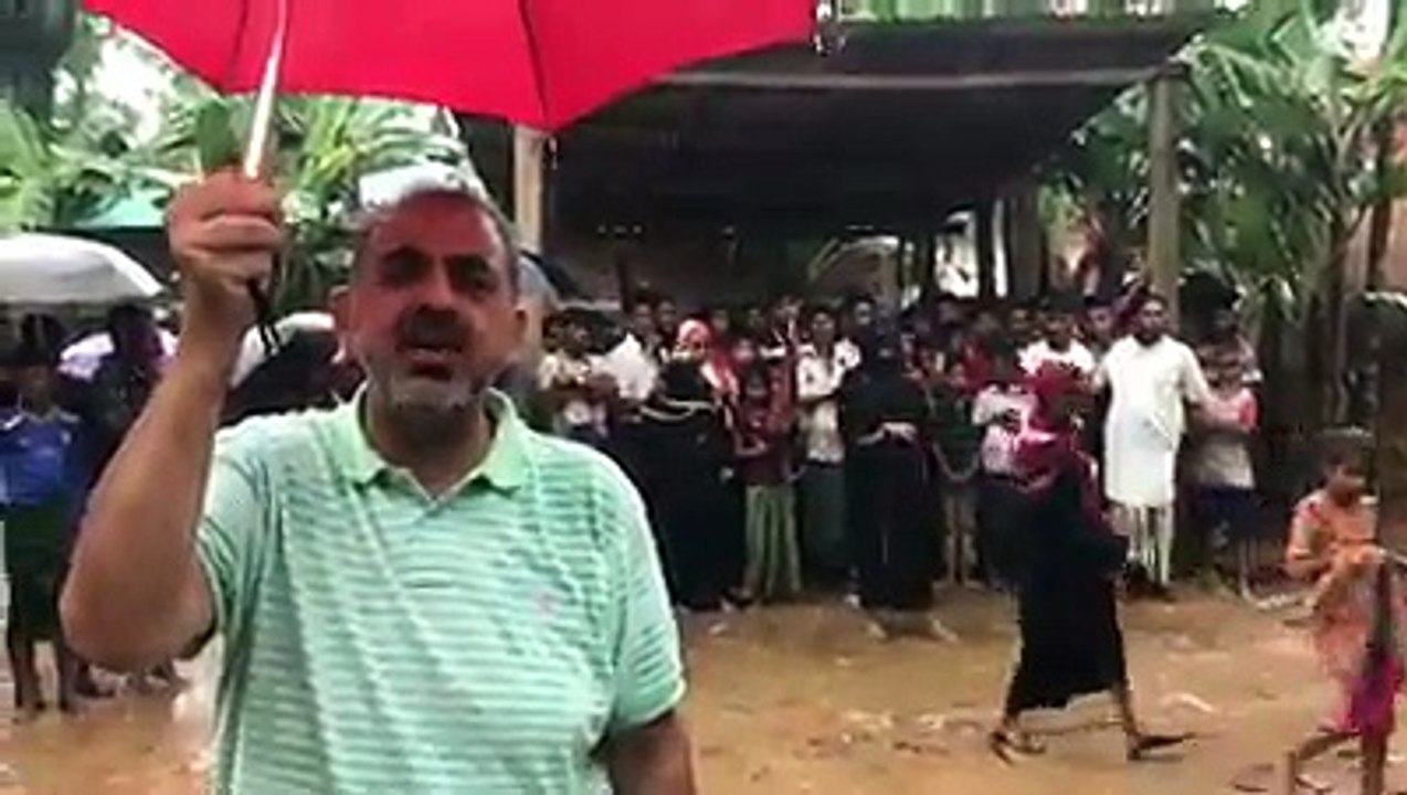 BOL INTERNATIONAL VIDEOS