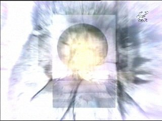 The Outer Limits - 1x06 - White Light Fever