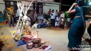 Top 10 very funny indian marriage DANCE & fails    2016