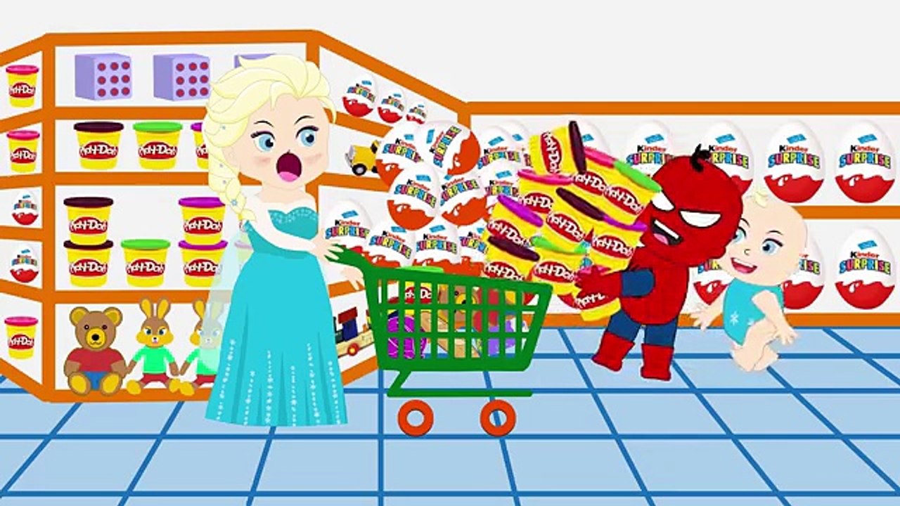 Bébé naissance pleurs épisodes gelé complet donné dans conservé serviteur à Il la lessive Elsa machine elsa