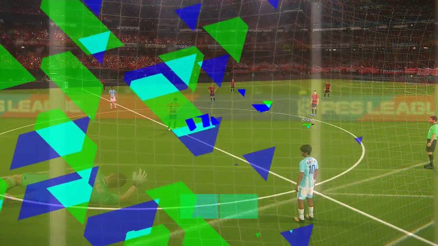 PES 2018 - RUMO AO ESTRELATO #02: O CAMISA 10 REI DAS ASSISTÊNCIAS!