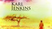Karl Jenkins - Chorale: Elegia