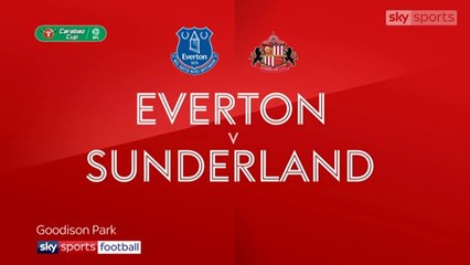 highlights - Eve Sun