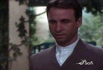 The Outer Limits - 2x10 - Worlds Apart