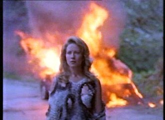 The Outer Limits - 2x07 - First Anniversary