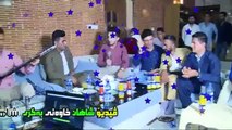 خؤشترين كؤىاني فه رما ن بيلنه 2017ته قا يه وه