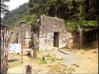 Discover How Time Travel Could Be Possible in Just 4 Minutes 🕒