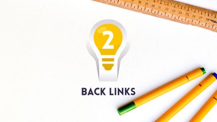 Préposé - conseils pour votre référencement internet