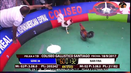 3era. Parte-TECNO-19-9-2017-SANTIAGO