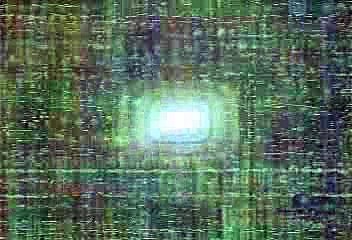 The Outer Limits - 2x16 - The Deprogrammers