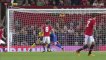 Manchester United vs Burton Albion 4-1   Highlights & All Goals  20/09/2017 HD