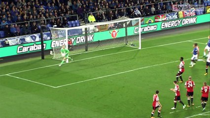 Everton vs Sunderland 3-0 Highlights & All Goals VIDEO 20.09.2017 HD