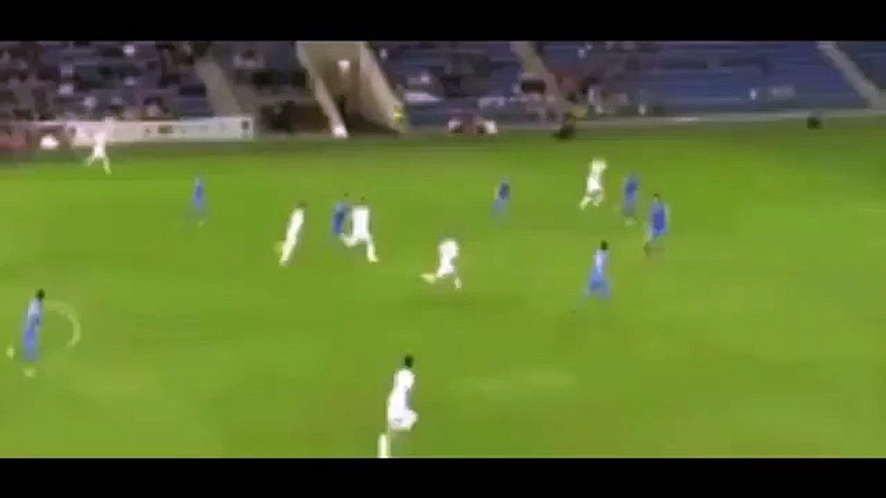 Gold Coast City 0:1 South Melbourne ( FFA Cup. 20 September 2017)