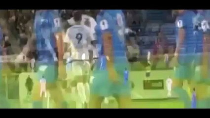Gold Coast City 0:3 South Melbourne ( FFA Cup. 20 September 2017)