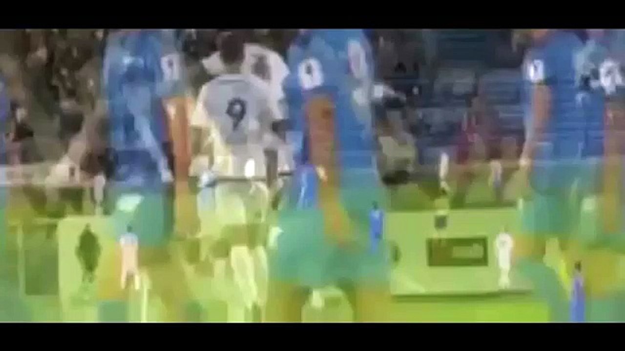 Gold Coast City 0:3 South Melbourne ( FFA Cup. 20 September 2017)