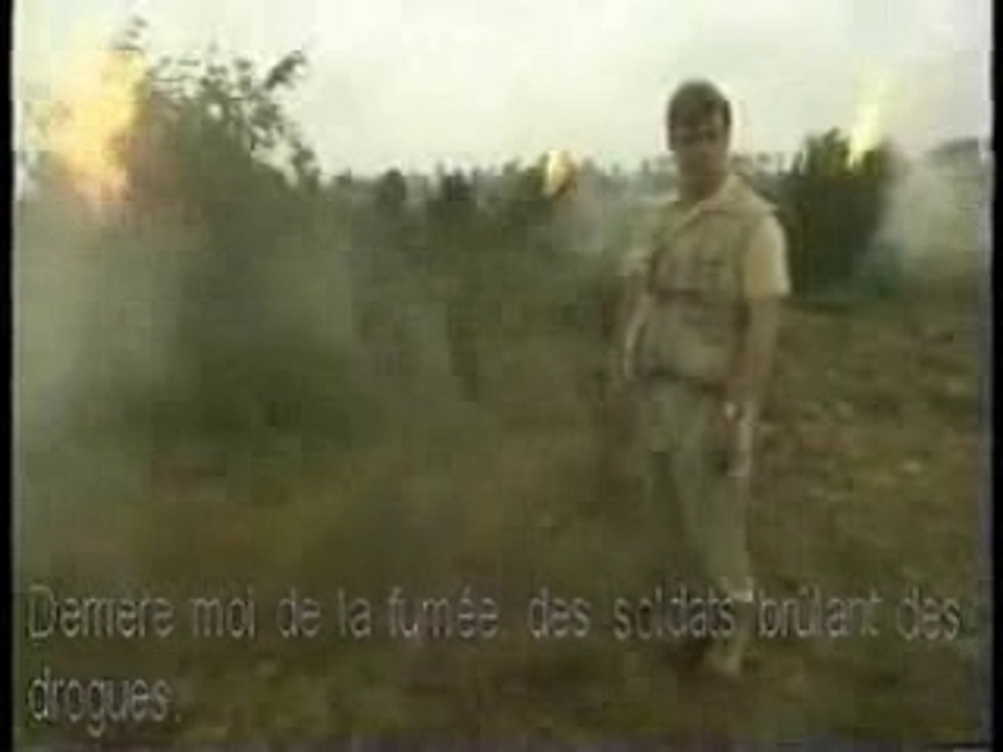 Marijuana reporter2