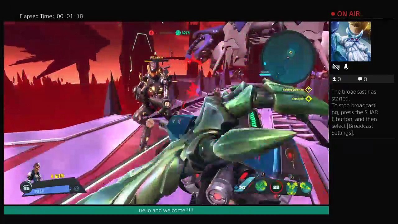 Battleborn (101)