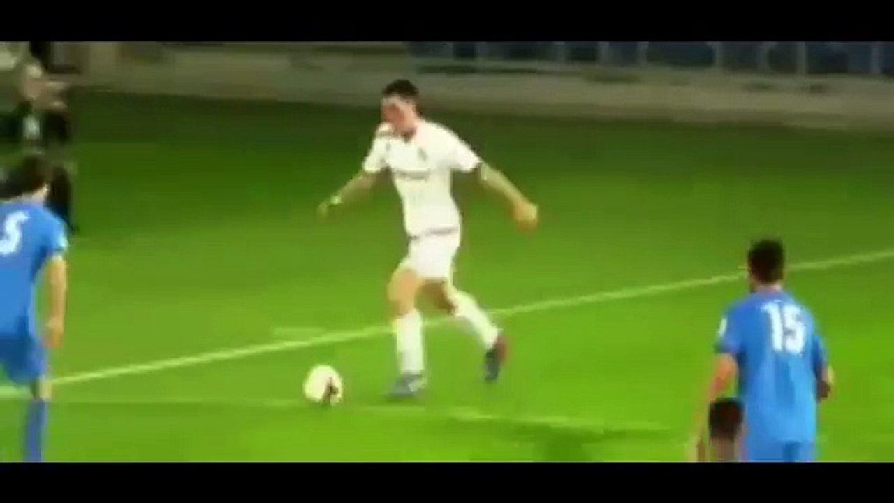 Gold Coast City 0:5 South Melbourne ( FFA Cup. 20 September 2017)