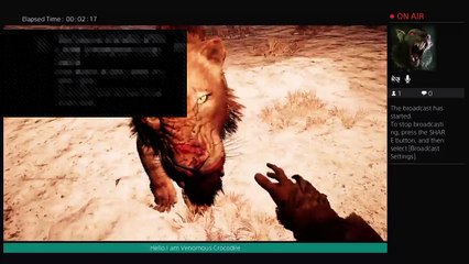Farcry primal (9)