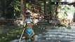 For Honor Orochi Guide - Orochi Tips and Tricks - For Honor Charer Guide - How to use Orochi