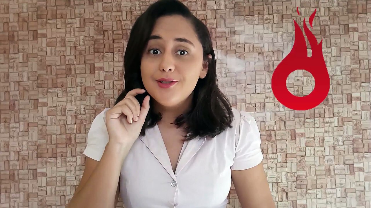 video vendas para face