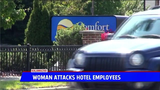 Man Accused of Poisoning Neighbor`s Horses With Antifreeze