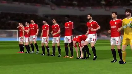 Top 10 Soccer - FootBall Games For Android 2016 HD