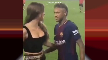 Lukaku le retour, Neymar le séducteur, Aurier, Silva, Trapp pret pour THE VOICE instinZAP Jul Drogba Cissé