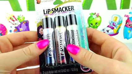 Disney DESCENDANTS Play Doh SURPRISE Egg!