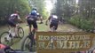 Reforestation Ramble 2017 WORS (Wisconsin Off Road Series) Race #9 - XC Mountain Bike Race