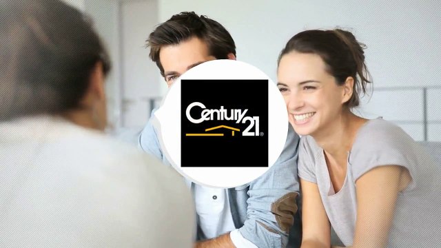 Vente terrain - GAUJAC (30330)