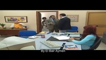 شوفلي حل حلقة الخاتم Chofli Hal والله نضحك بالدموع (النسخة الأصلية ) جودة عالية