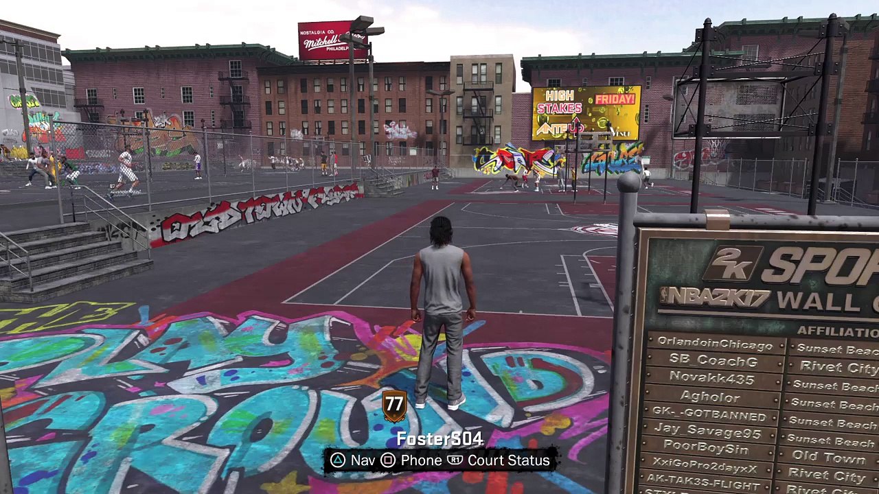 NBA 2K18 (284)