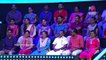 Minute to win it | Ep 15 - Steffy who battled cancer and won the race of life | Mazhavil M