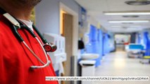 Patients at risk of death as fewer people want to be doctors in NHS