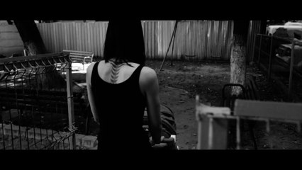 KEPA feat. Ombladon - Pierduti in timp (Videoclip Oficial)