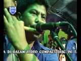 Koleksi Dangdut Koplo Karaoke | ARJUN - Lilin Herlina feat Shodiq
