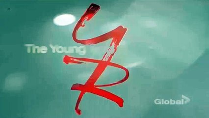 The Young and the Restless 9-22-17 Preview