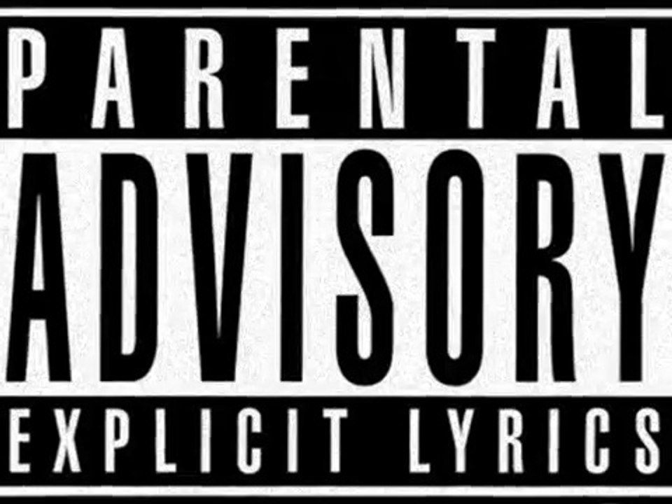 Best of Hardcore Rap_Hip-Hop