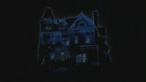 House (1986) Trailer / nojery tyleft
