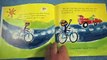 Pete The Cat ~ Go Pete Go Childrens Read Aloud Story Book For Kids By James Dean
