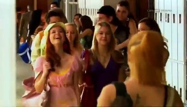 Thriller Sci-Fi Movies 2017 Full Movie English - Best Horror Movies 2017 - New Scary Movie