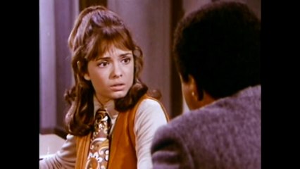 Room 222: Season One (1969-1970) - DVD Trailer